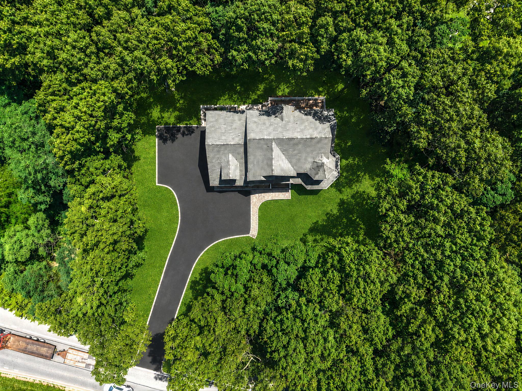 Single Family S Rt 25a E Route 25a  Suffolk County, NY 11786, MLS-1033072-49