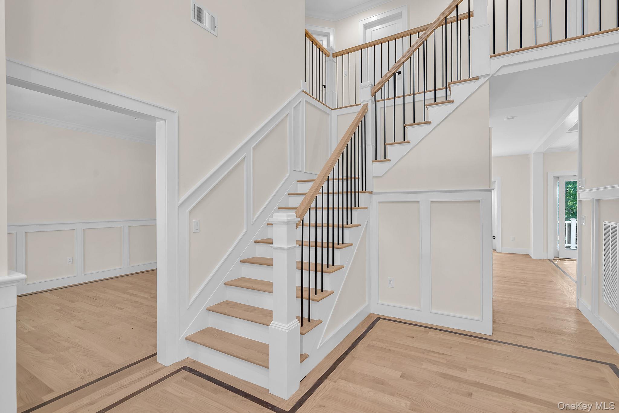 Single Family S Rt 25a E Route 25a  Suffolk County, NY 11786, MLS-1033072-5
