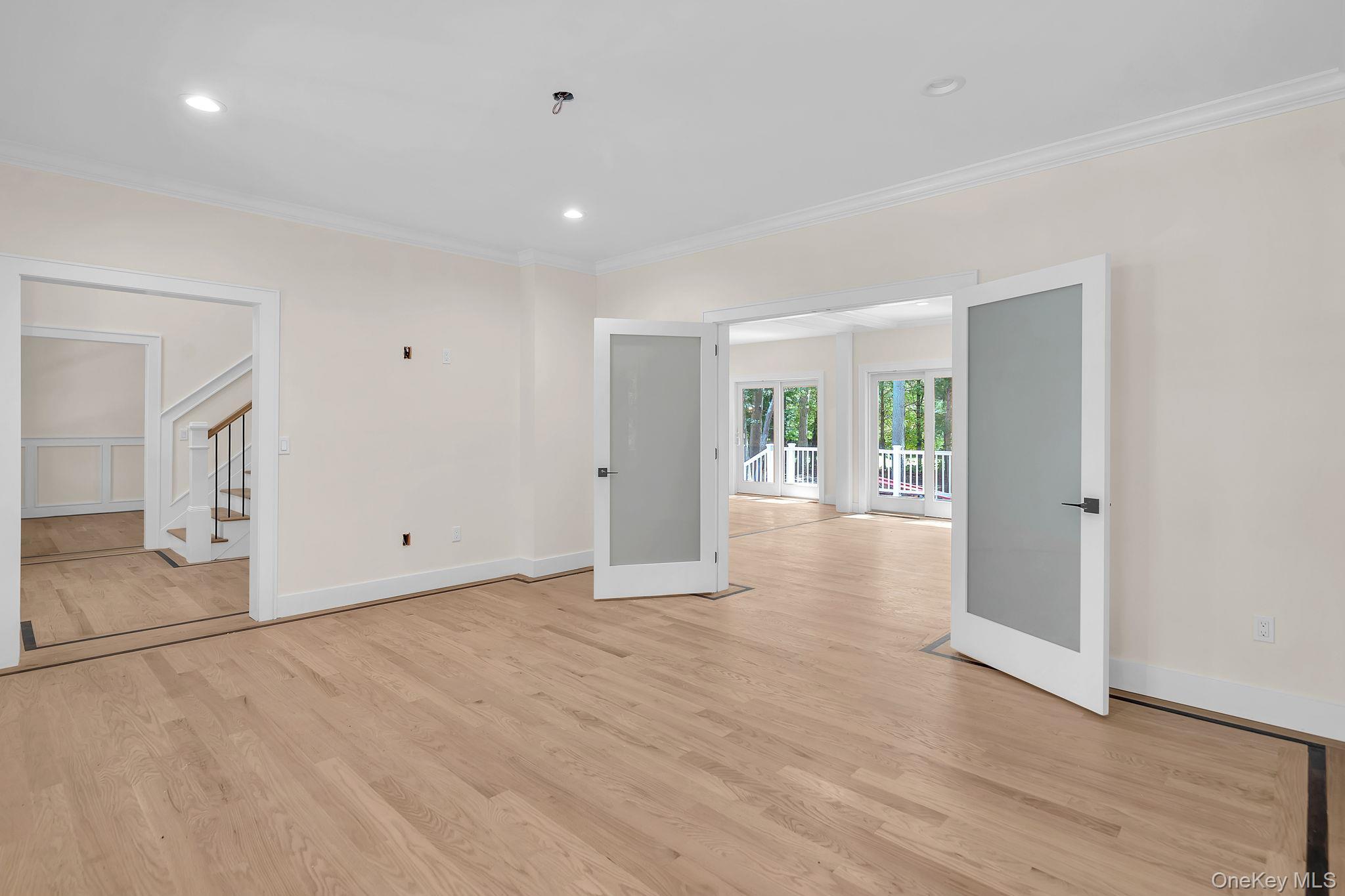 Single Family S Rt 25a E Route 25a  Suffolk County, NY 11786, MLS-1033072-7