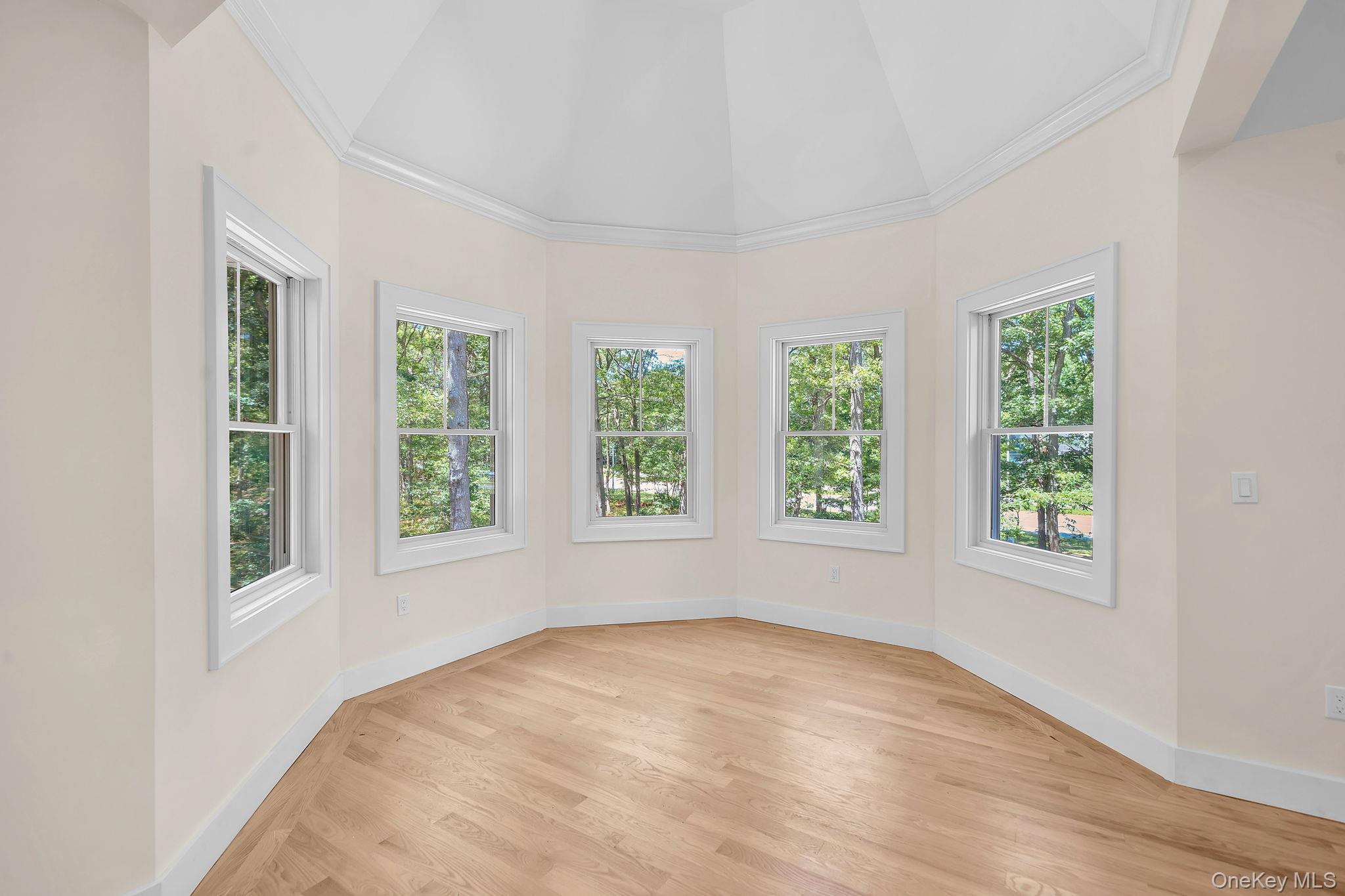 Single Family S Rt 25a E Route 25a  Suffolk County, NY 11786, MLS-1033072-8