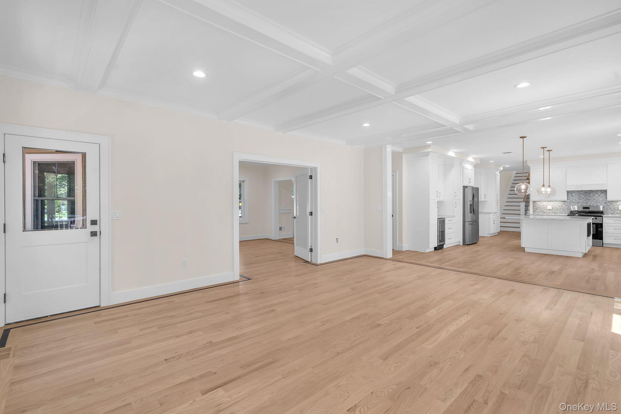 Single Family S Rt 25a E Route 25a  Suffolk County, NY 11786, MLS-1033072-9