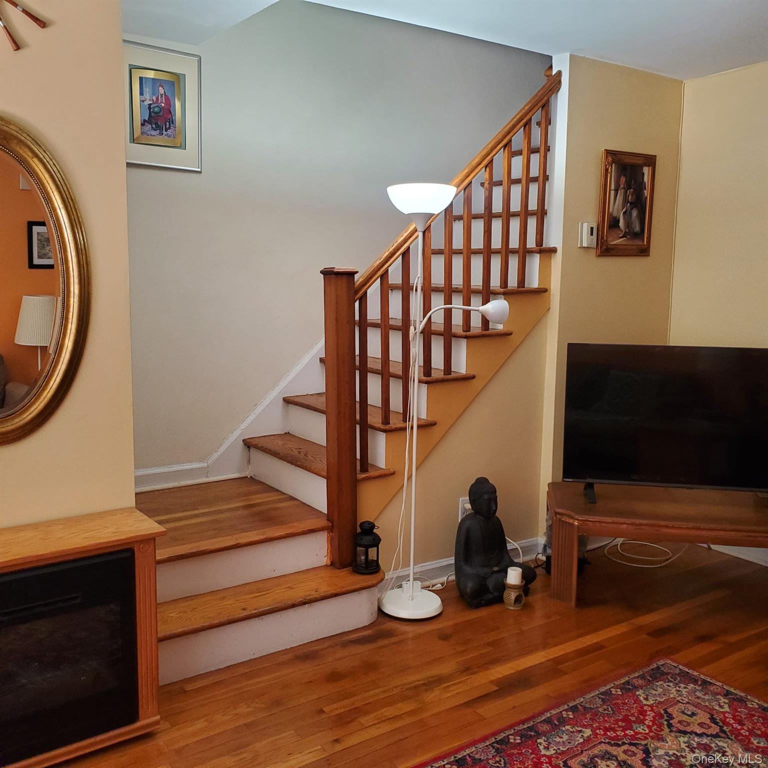 Single Family Adee Avenue  Bronx, NY 10469, MLS-1033073-3