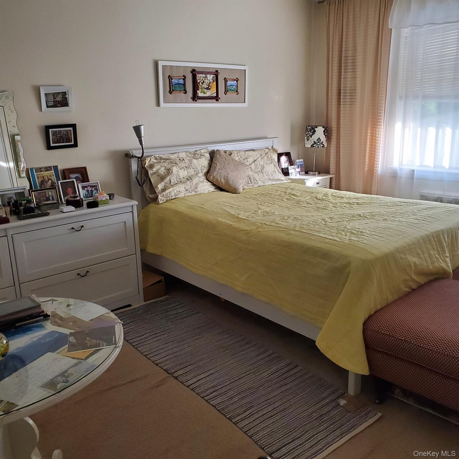 Single Family Adee Avenue  Bronx, NY 10469, MLS-1033073-5