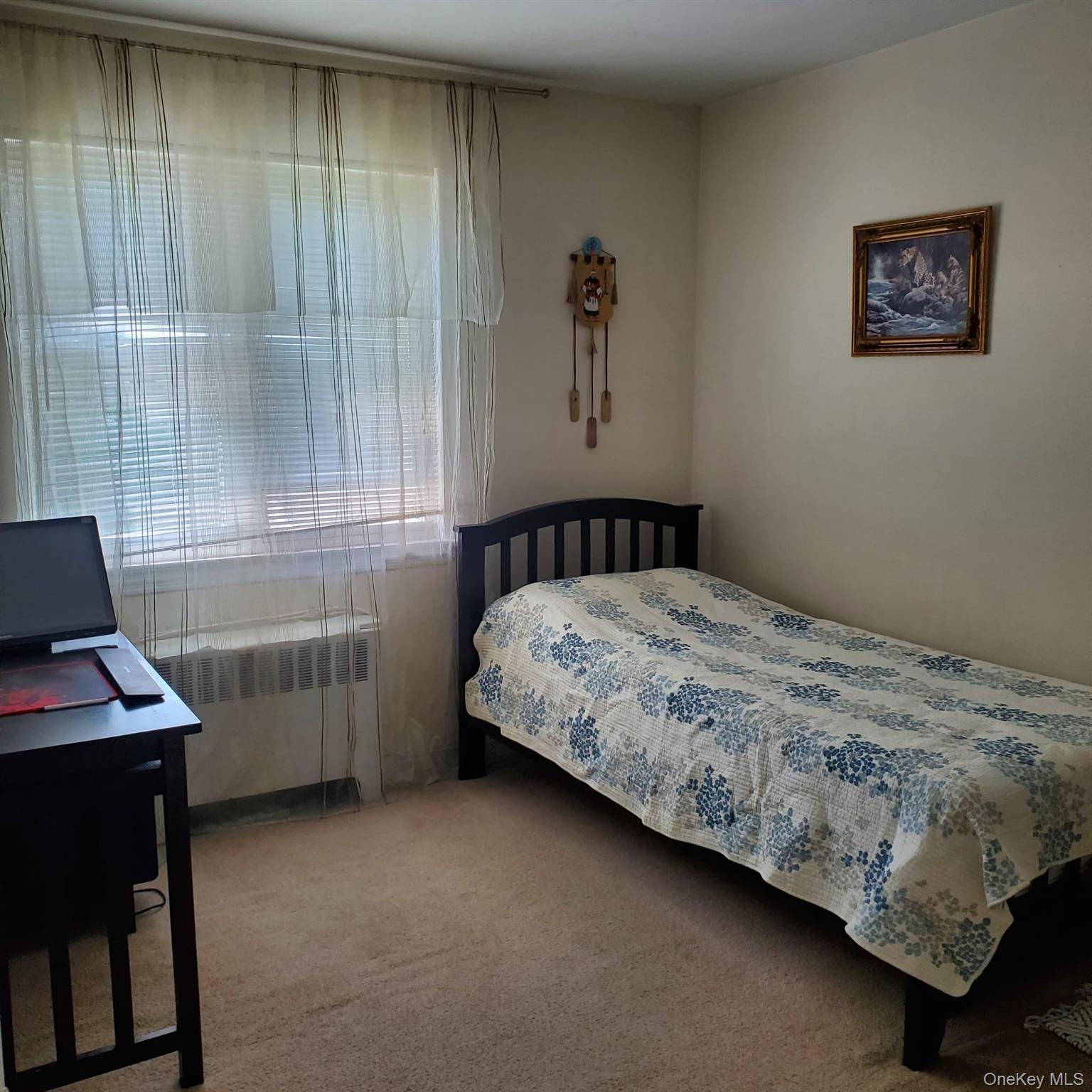 Single Family Adee Avenue  Bronx, NY 10469, MLS-1033073-6