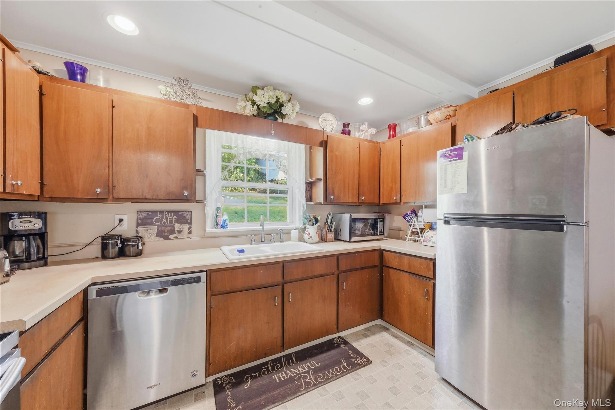 Single Family Cherry Street Orange County, NY 10922, MLS-1033075-10