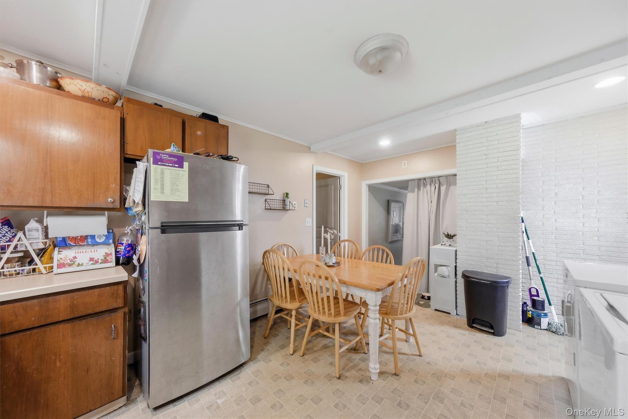 Single Family Cherry Street Orange County, NY 10922, MLS-1033075-11