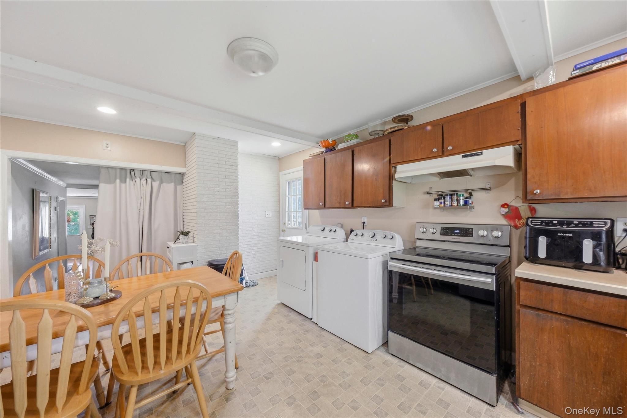 Single Family Cherry Street Orange County, NY 10922, MLS-1033075-12