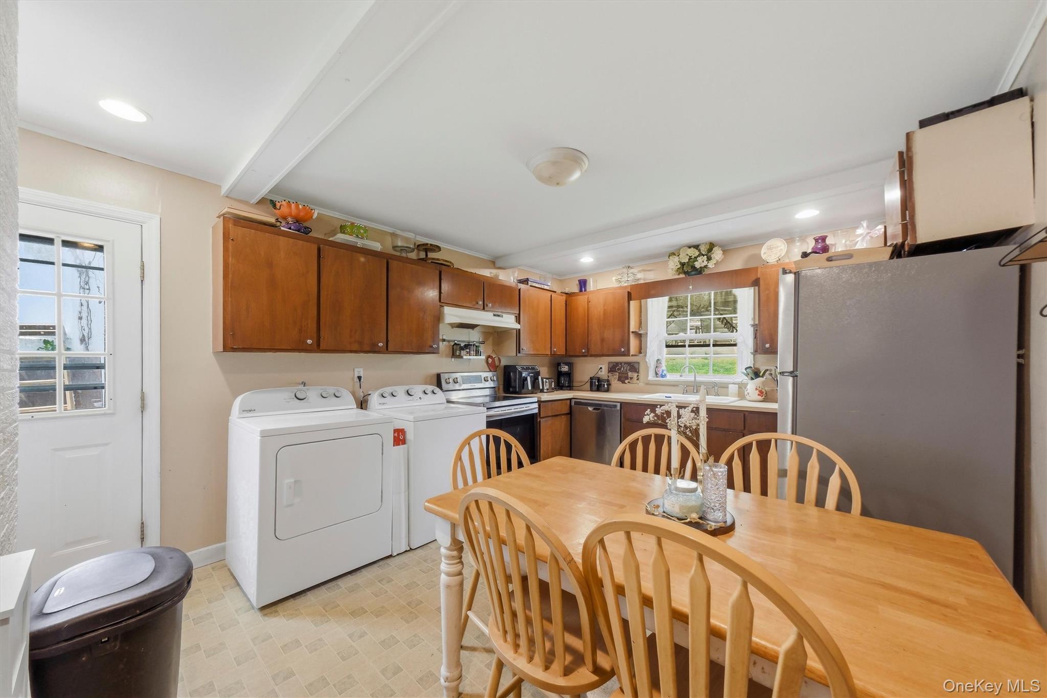 Single Family Cherry Street Orange County, NY 10922, MLS-1033075-13