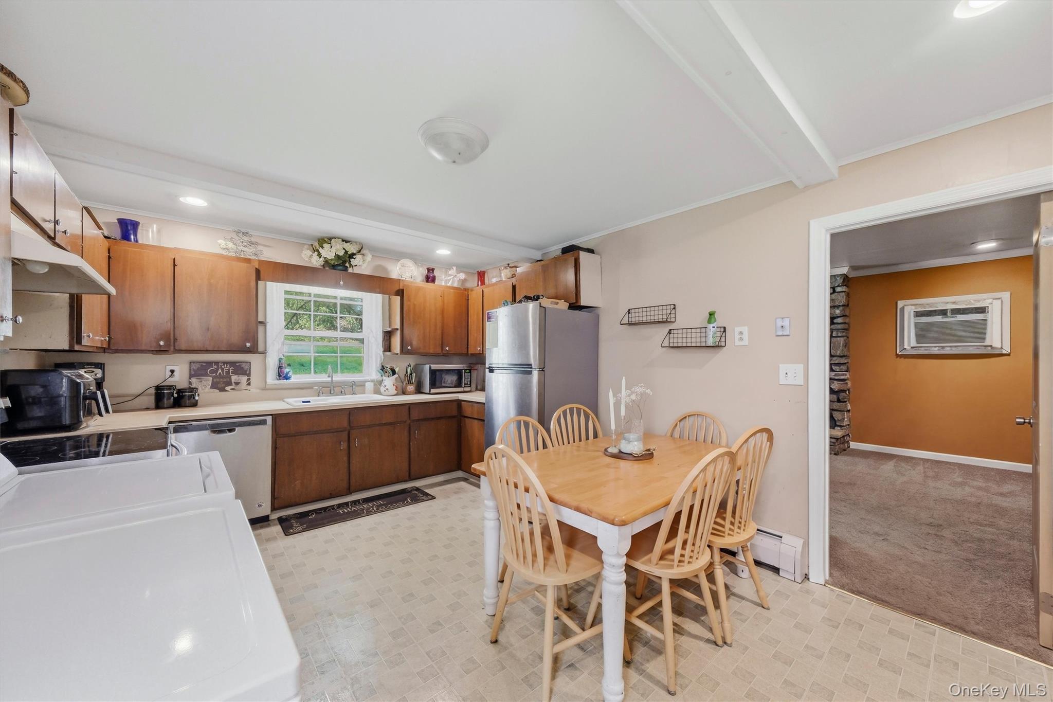 Single Family Cherry Street Orange County, NY 10922, MLS-1033075-14