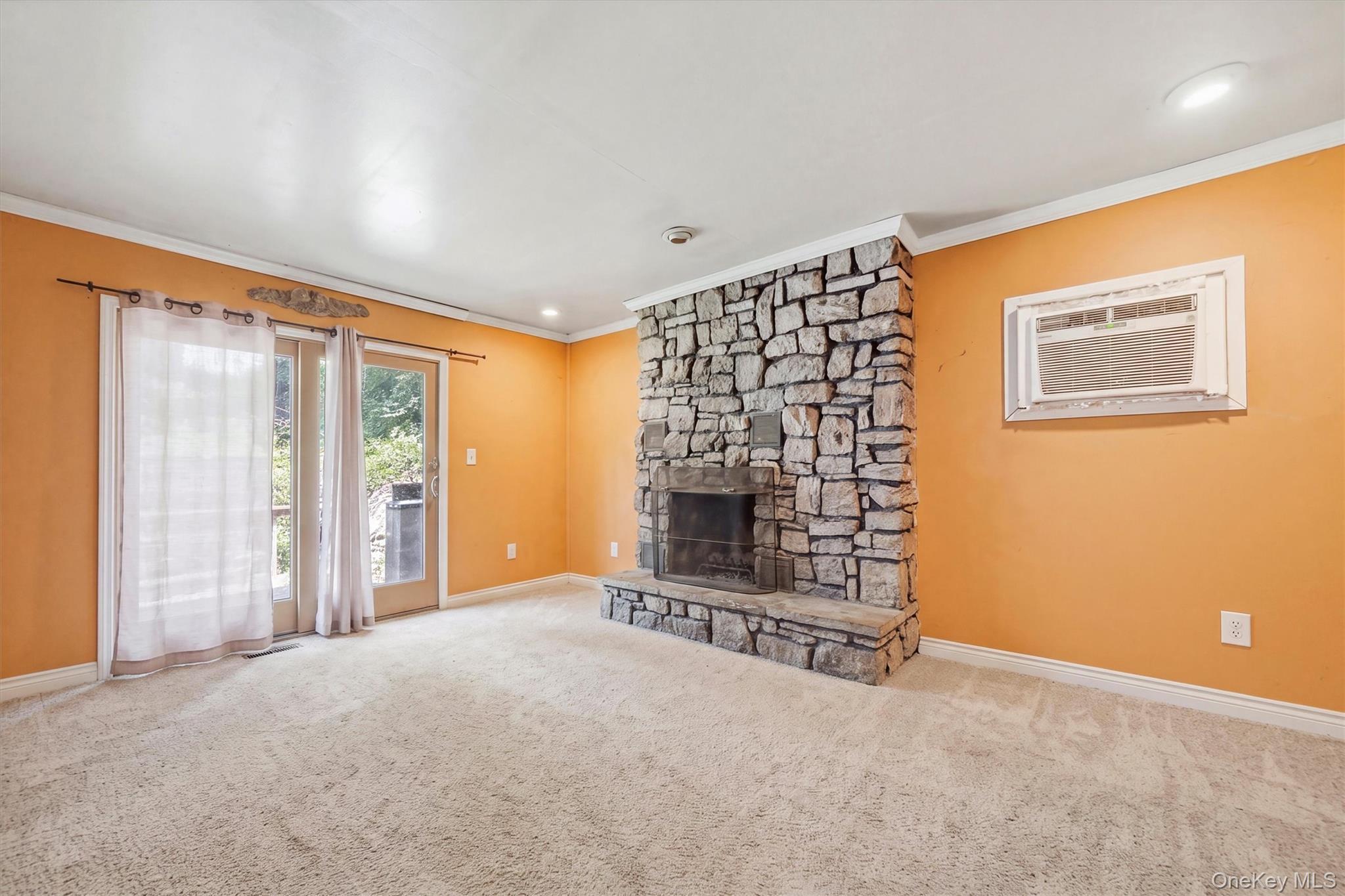 Single Family Cherry Street Orange County, NY 10922, MLS-1033075-15