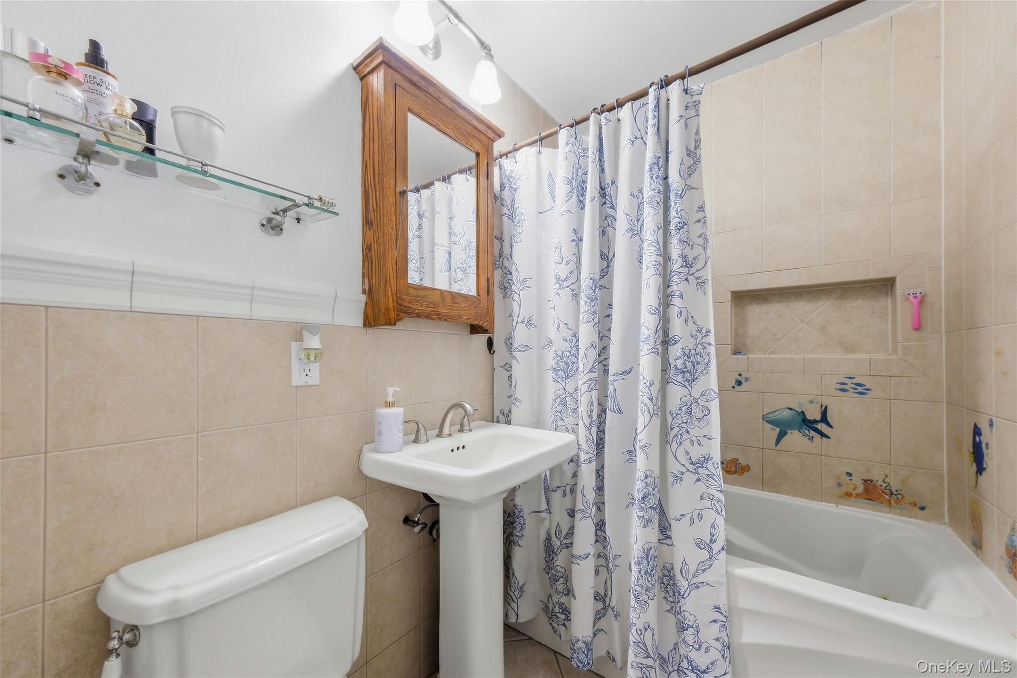 Single Family Cherry Street Orange County, NY 10922, MLS-1033075-16