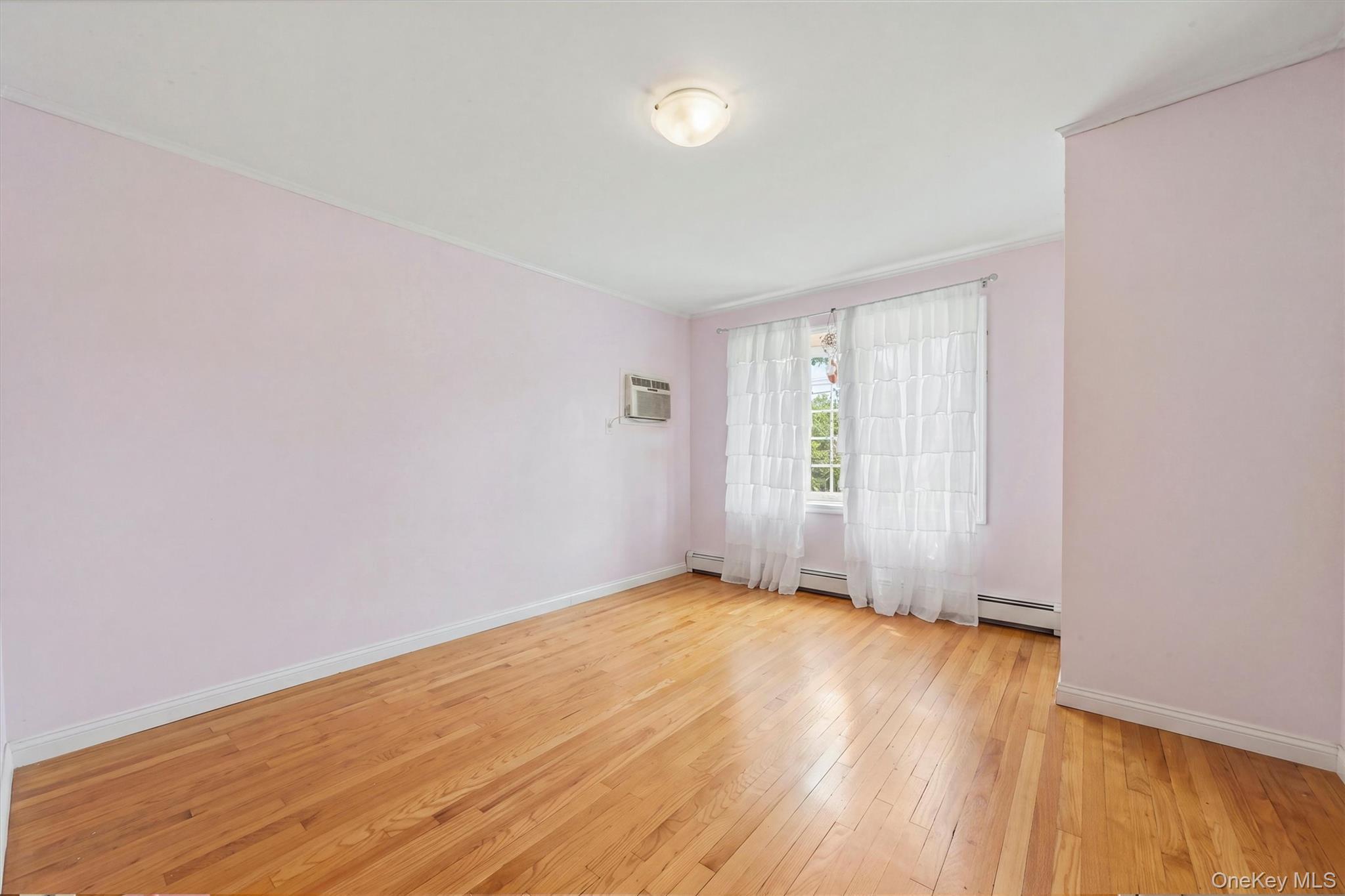 Single Family Cherry Street Orange County, NY 10922, MLS-1033075-19