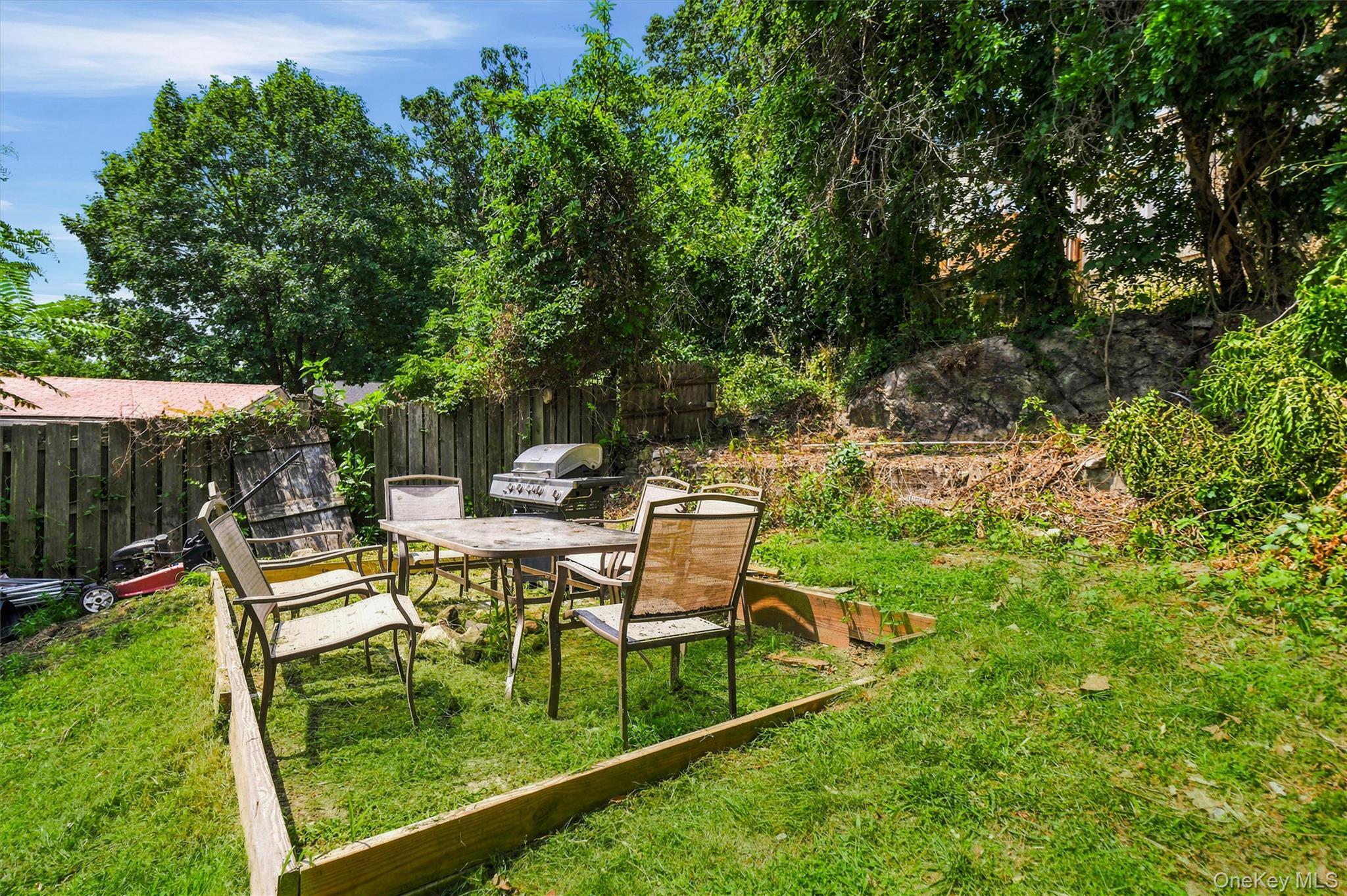 Single Family Cherry Street Orange County, NY 10922, MLS-1033075-22