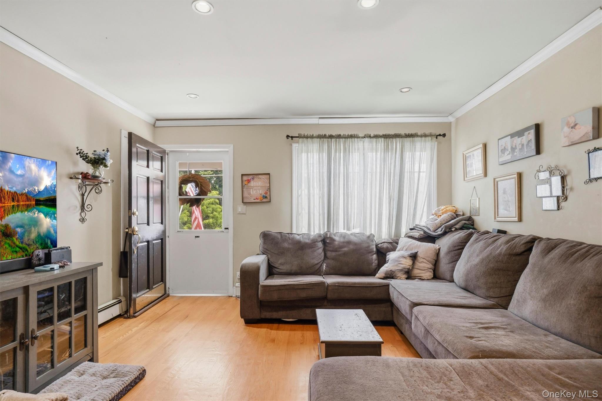 Single Family Cherry Street Orange County, NY 10922, MLS-1033075-6