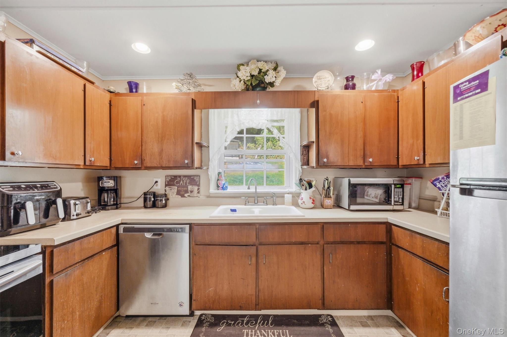 Single Family Cherry Street Orange County, NY 10922, MLS-1033075-9