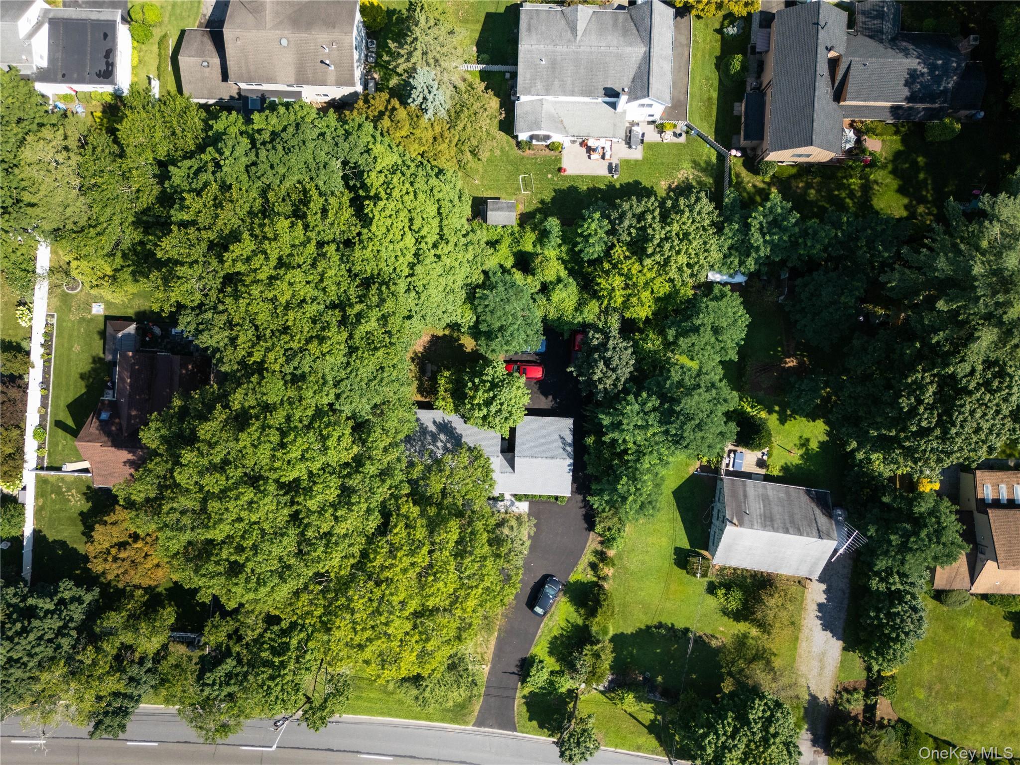 Single Family Westchester Avenue  Westchester County, NY 10573, MLS-1033076-25