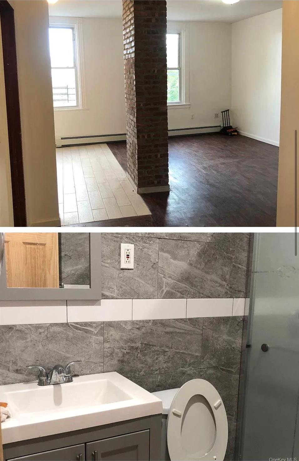 Apartment Etna Street  Brooklyn, NY 11208, MLS-1033077-2