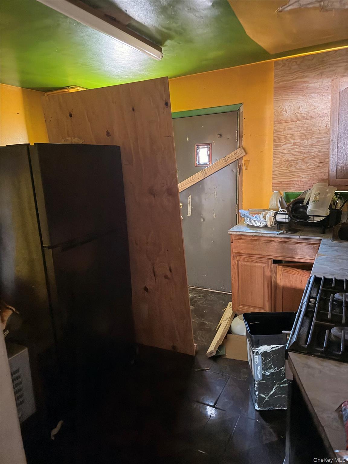 Single Family 153rd Street  Queens, NY 11434, MLS-1033079-2