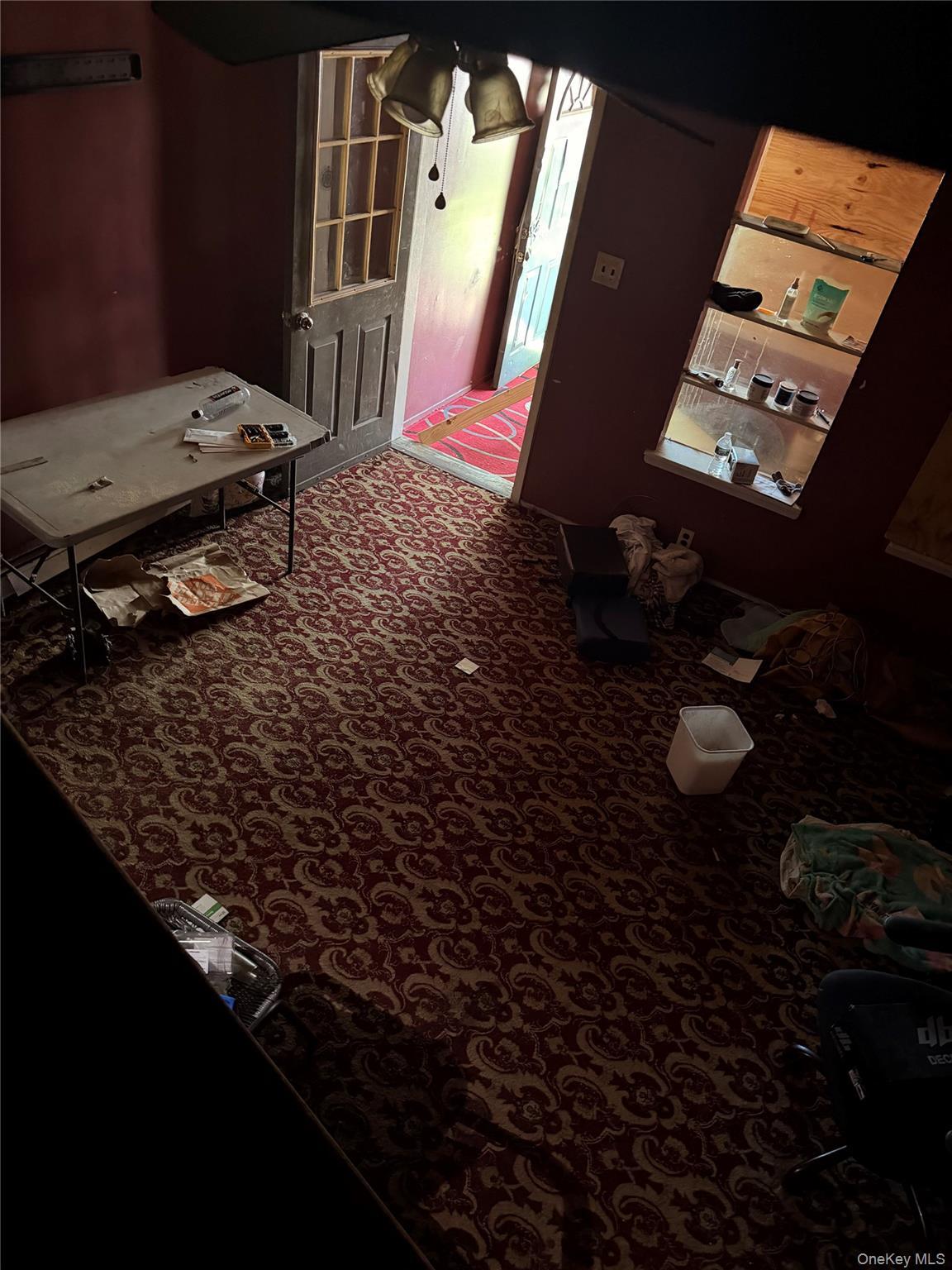 Single Family 153rd Street  Queens, NY 11434, MLS-1033079-4