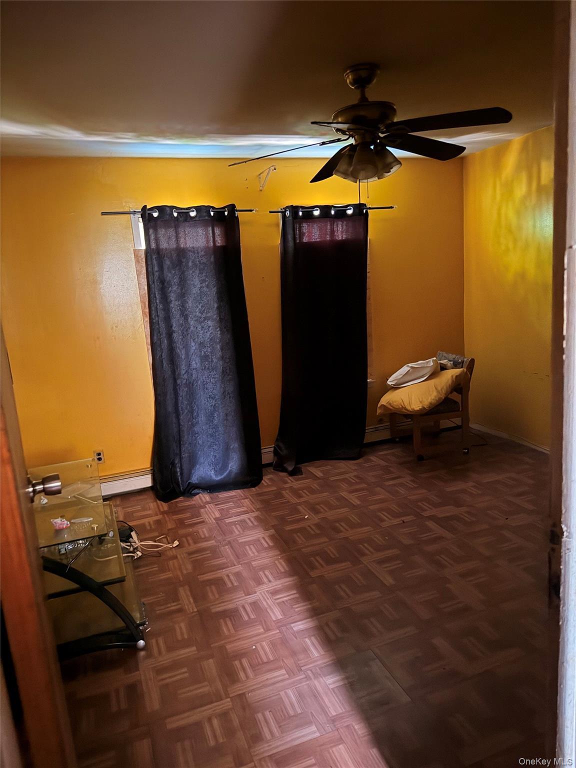 Single Family 153rd Street  Queens, NY 11434, MLS-1033079-5