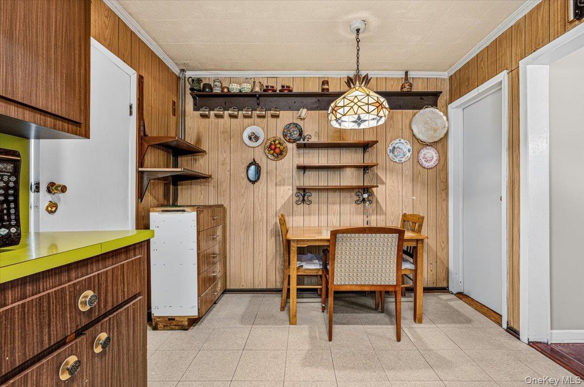 Single Family 187th Place Queens, NY 11423, MLS-1033080-11