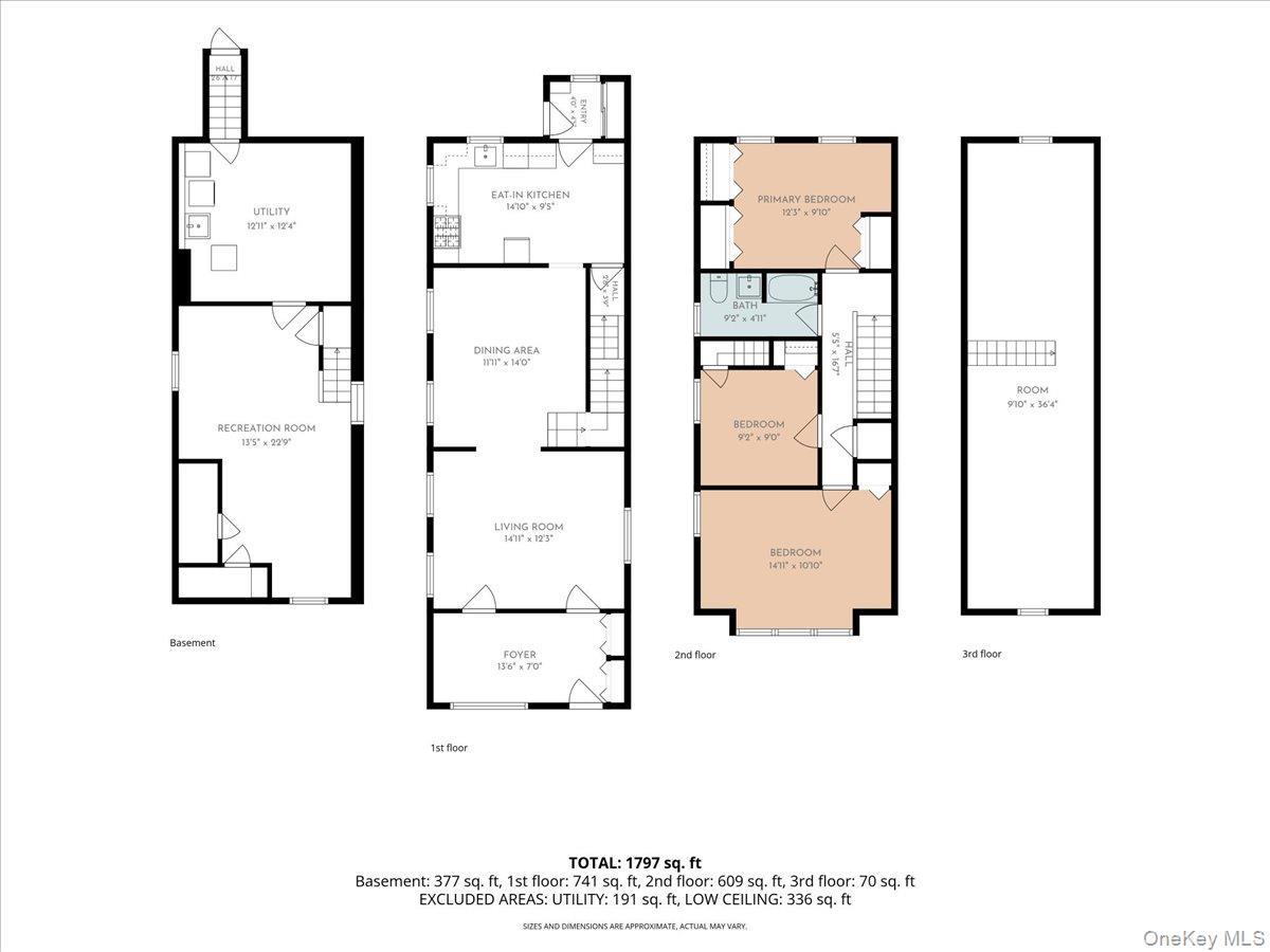 Single Family 187th Place  Queens, NY 11423, MLS-1033080-23