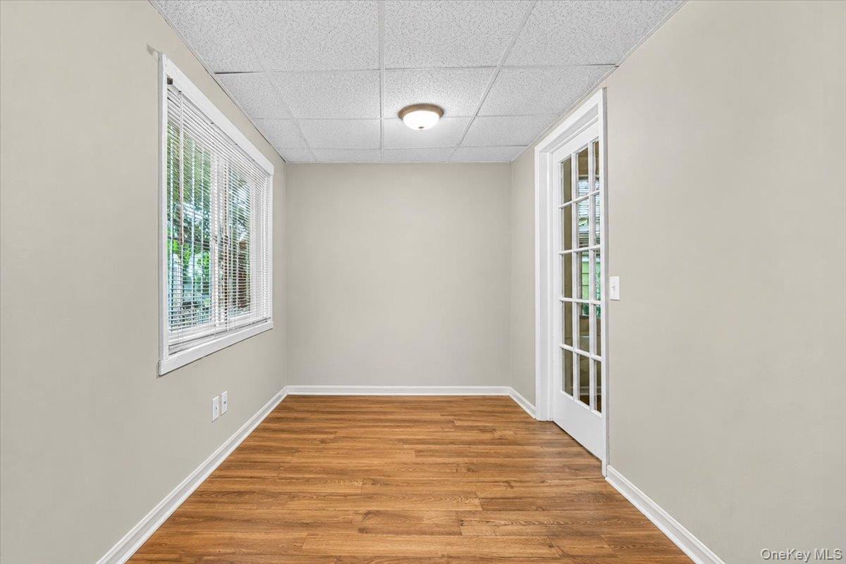Single Family 187th Place Queens, NY 11423, MLS-1033080-3