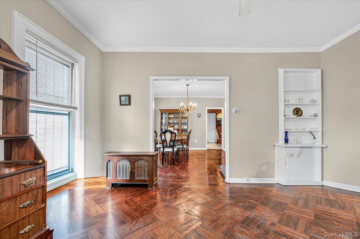 Single Family 187th Place Queens, NY 11423, MLS-1033080-5