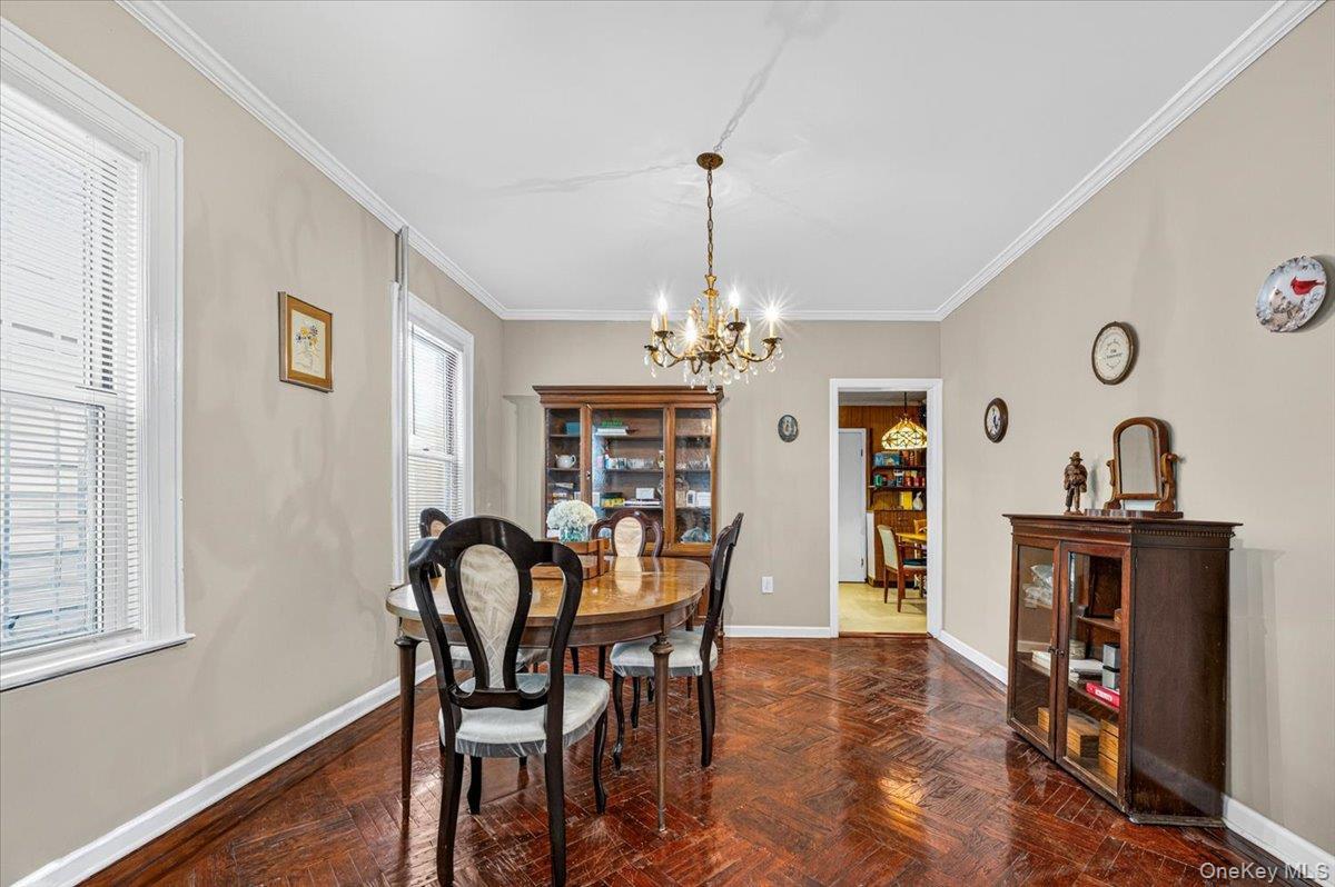 Single Family 187th Place Queens, NY 11423, MLS-1033080-7