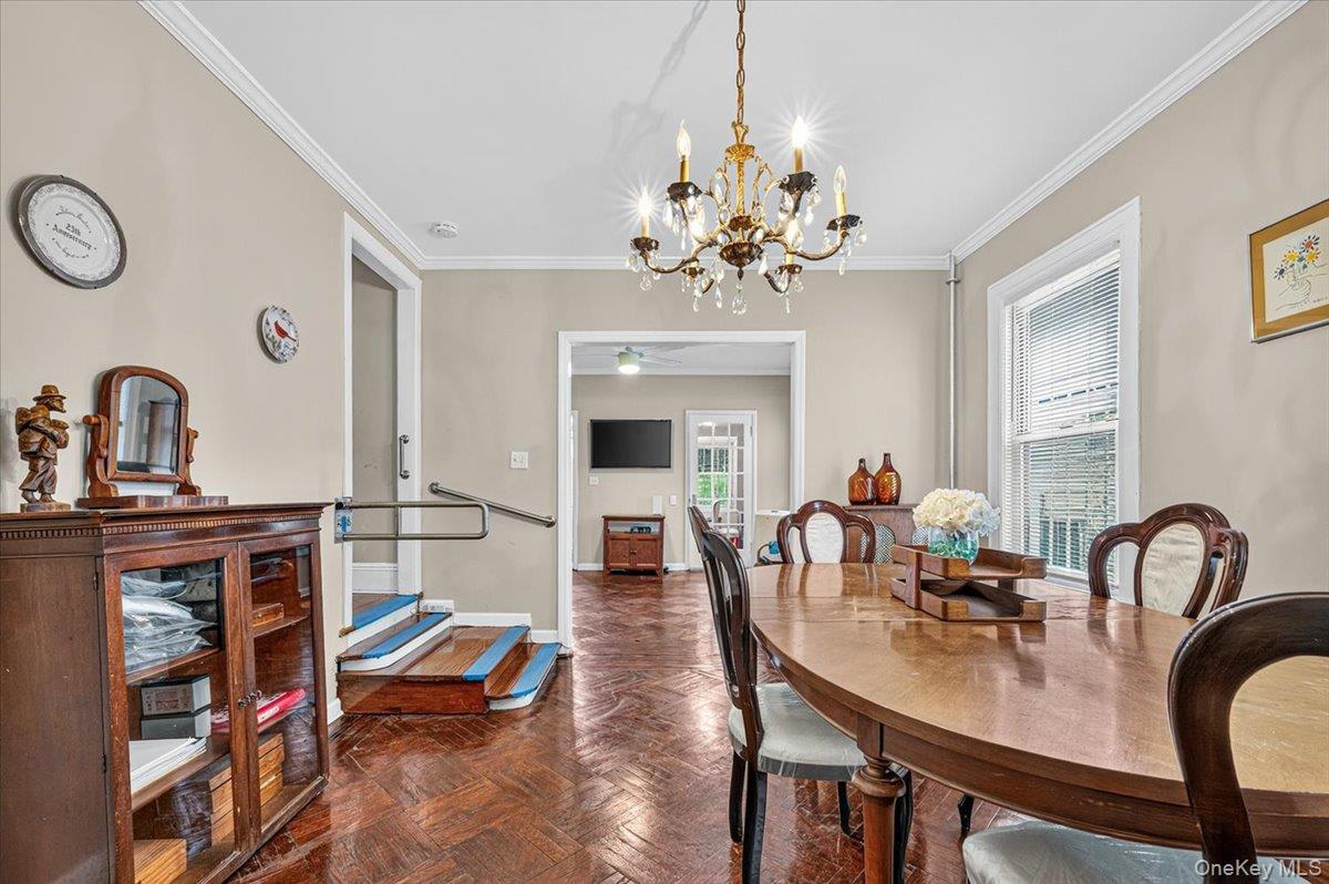 Single Family 187th Place Queens, NY 11423, MLS-1033080-8