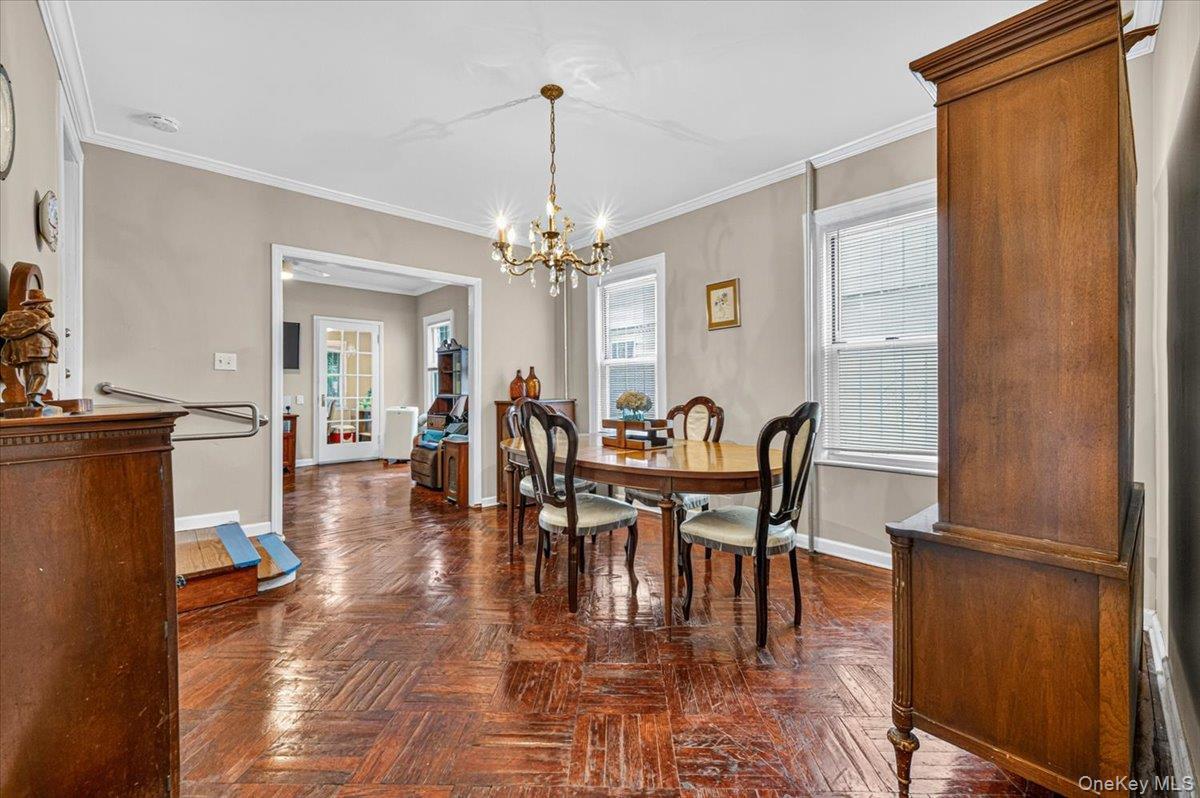 Single Family 187th Place Queens, NY 11423, MLS-1033080-9