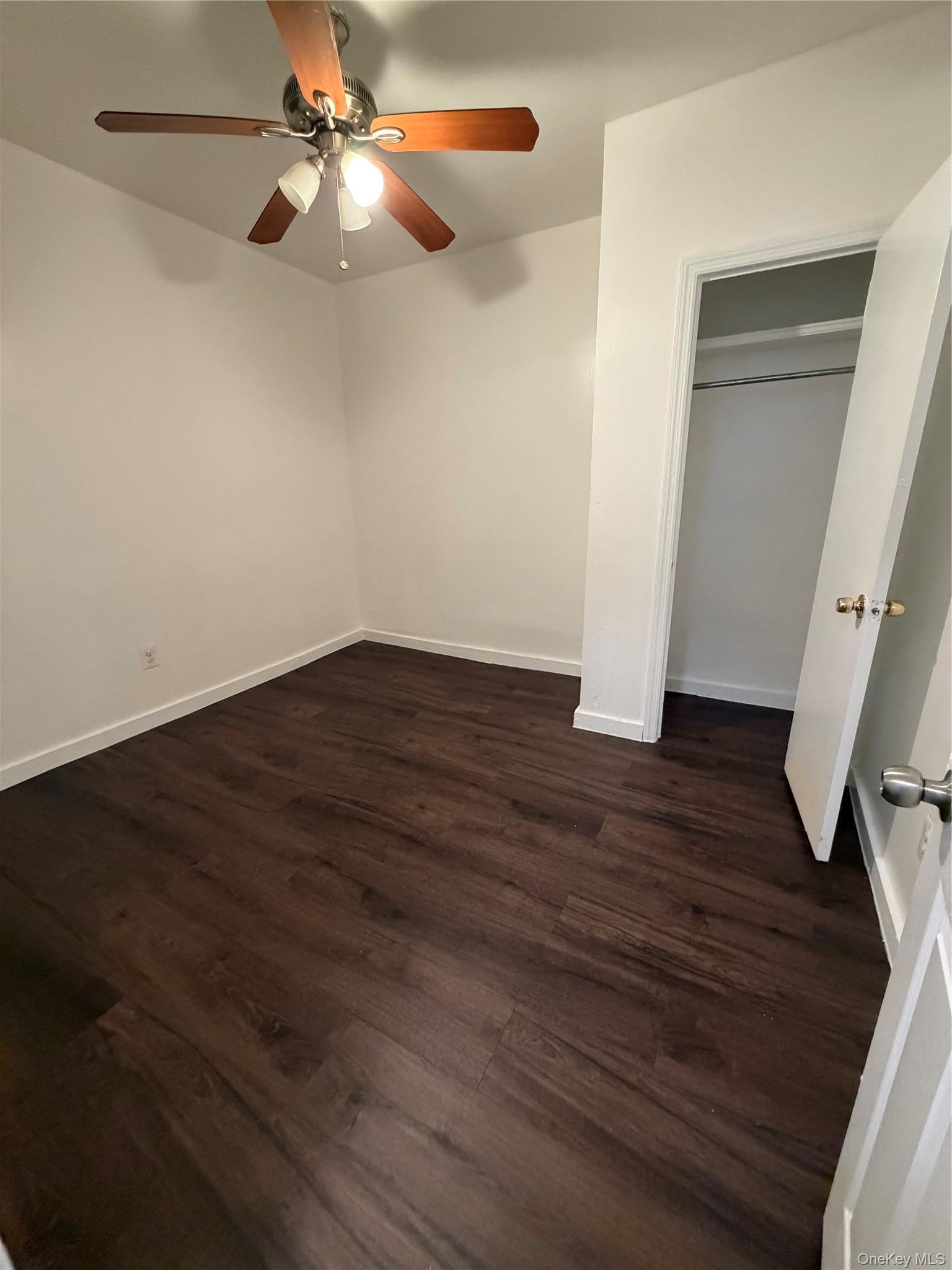 Apartment Chestnut Street Brooklyn, NY 11208, MLS-1033081-5