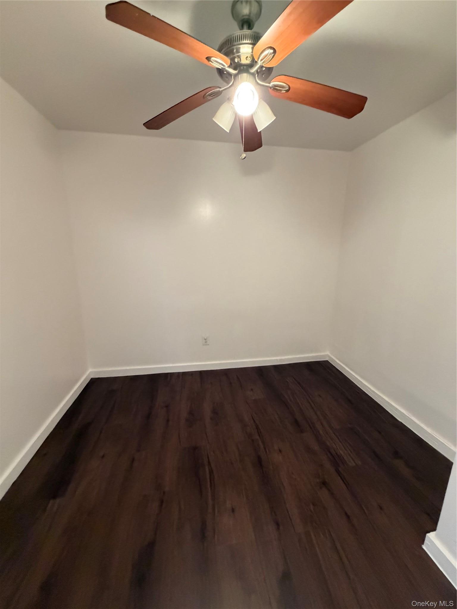 Apartment Chestnut Street Brooklyn, NY 11208, MLS-1033081-6