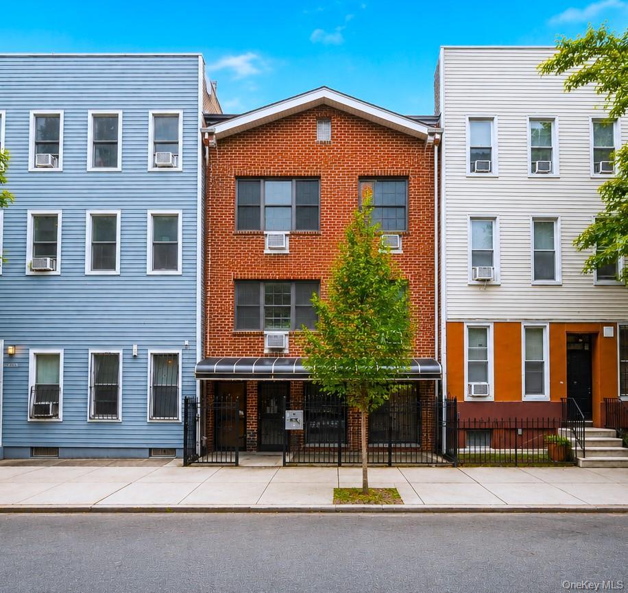 WebID:  1033086