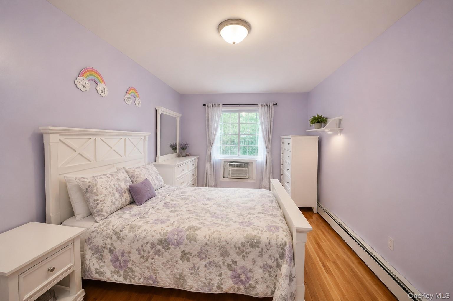 Single Family Willoughby Avenue Brooklyn, NY 11237, MLS-1033086-11