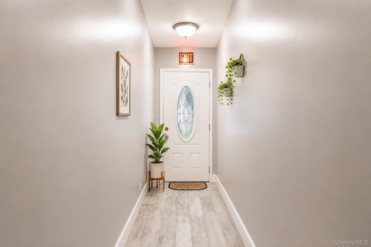 Single Family Willoughby Avenue Brooklyn, NY 11237, MLS-1033086-12