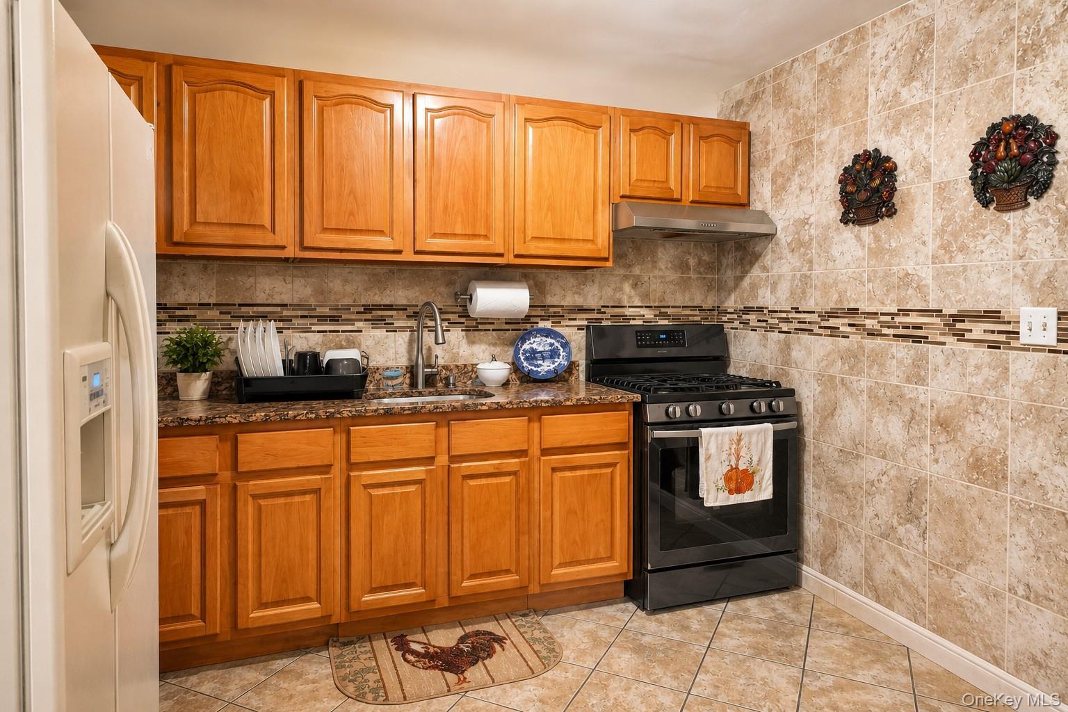 Single Family Willoughby Avenue Brooklyn, NY 11237, MLS-1033086-15