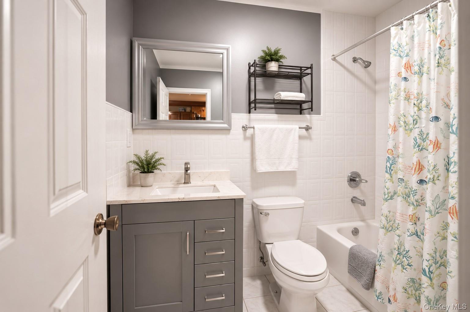 Single Family Willoughby Avenue Brooklyn, NY 11237, MLS-1033086-17
