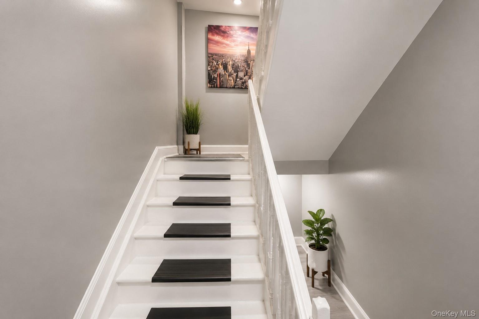 Single Family Willoughby Avenue Brooklyn, NY 11237, MLS-1033086-22