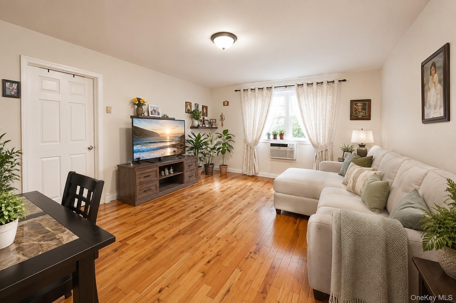 Single Family Willoughby Avenue Brooklyn, NY 11237, MLS-1033086-23