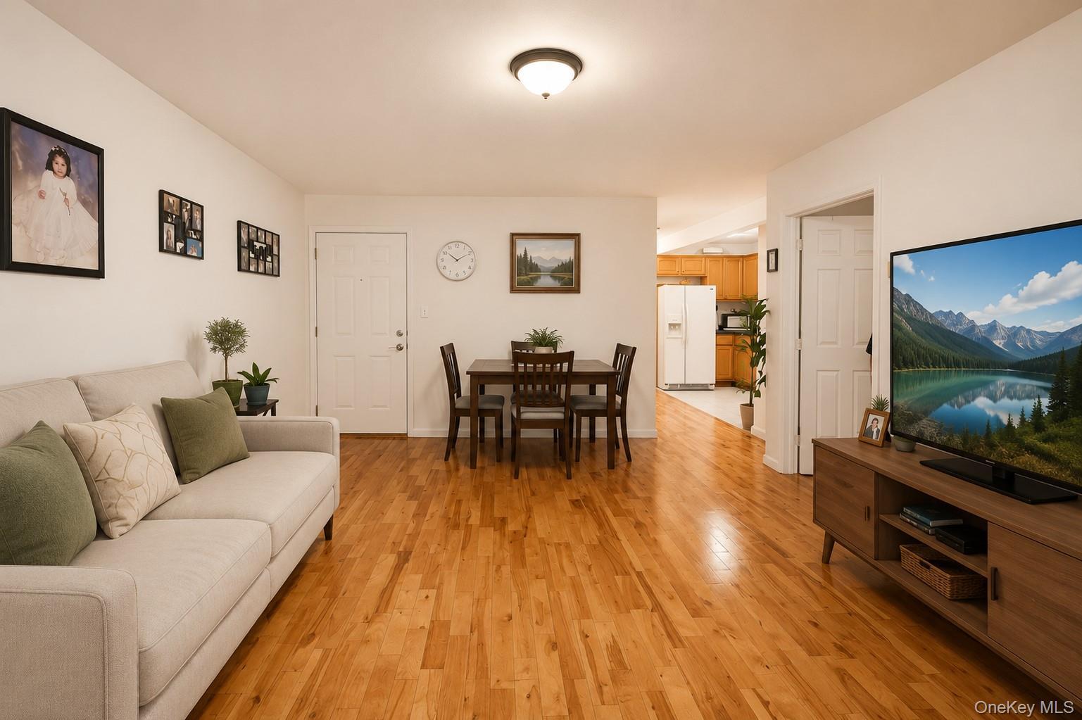 Single Family Willoughby Avenue Brooklyn, NY 11237, MLS-1033086-26