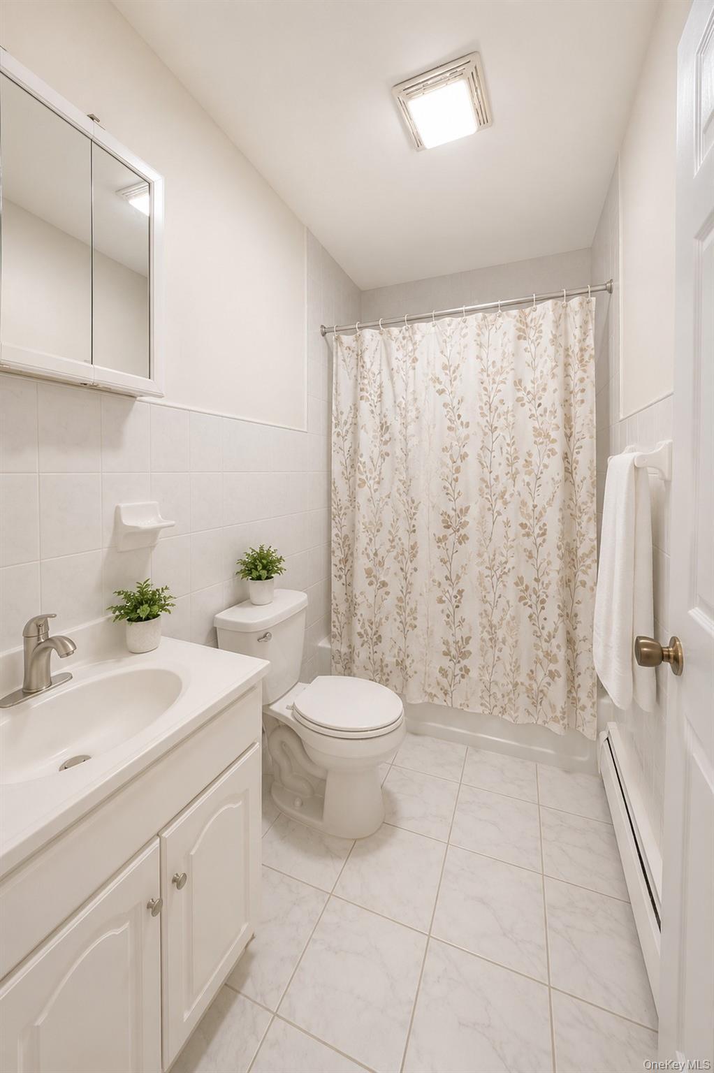 Single Family Willoughby Avenue Brooklyn, NY 11237, MLS-1033086-29