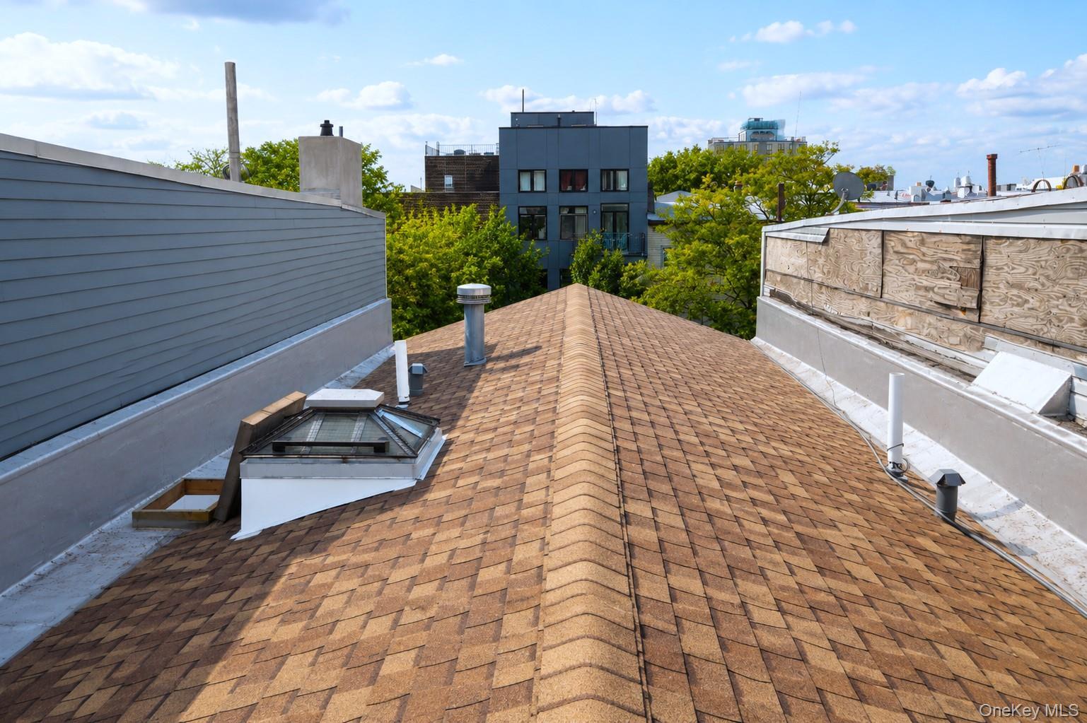 Single Family Willoughby Avenue Brooklyn, NY 11237, MLS-1033086-35