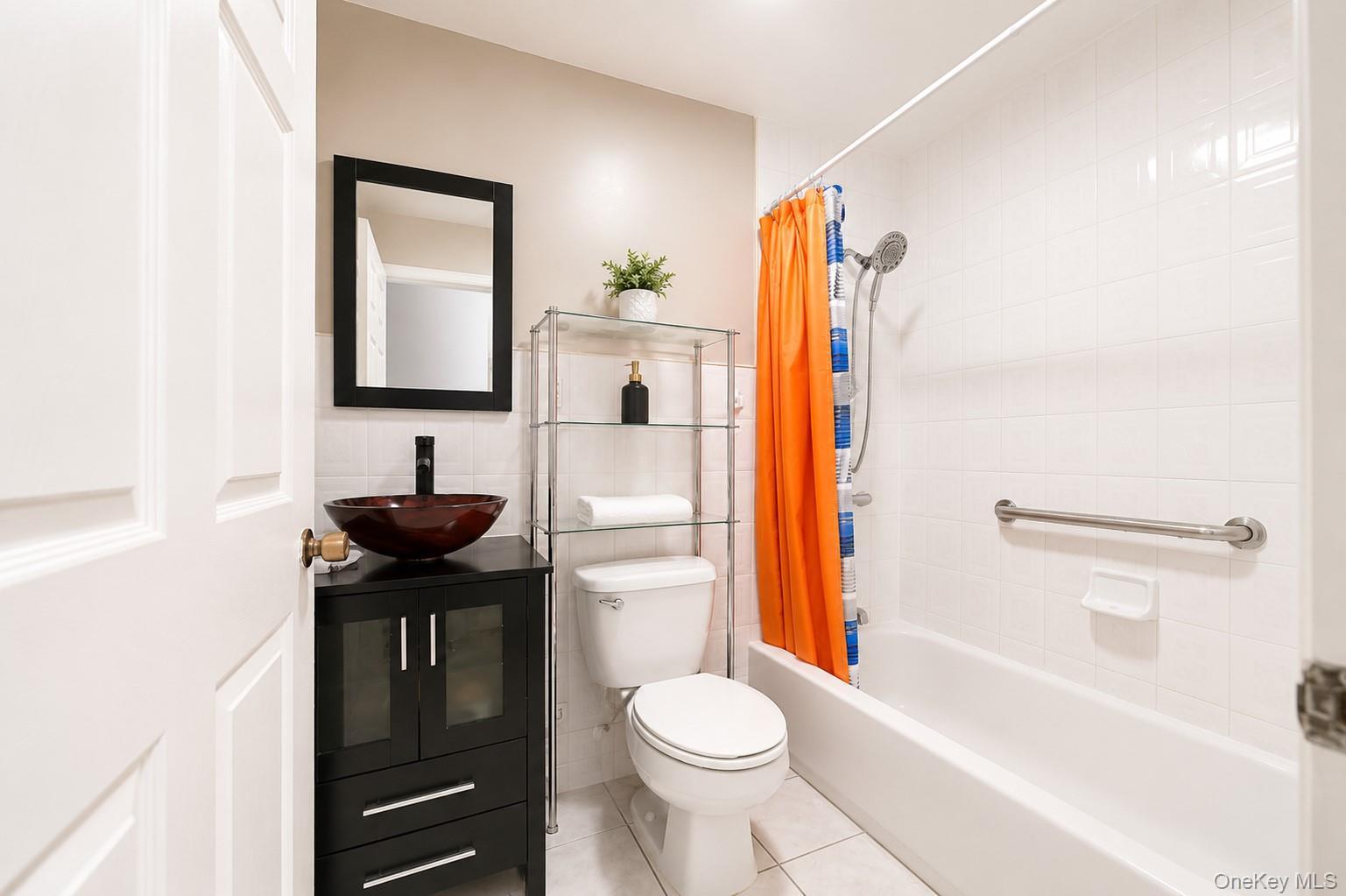 Single Family Willoughby Avenue Brooklyn, NY 11237, MLS-1033086-7