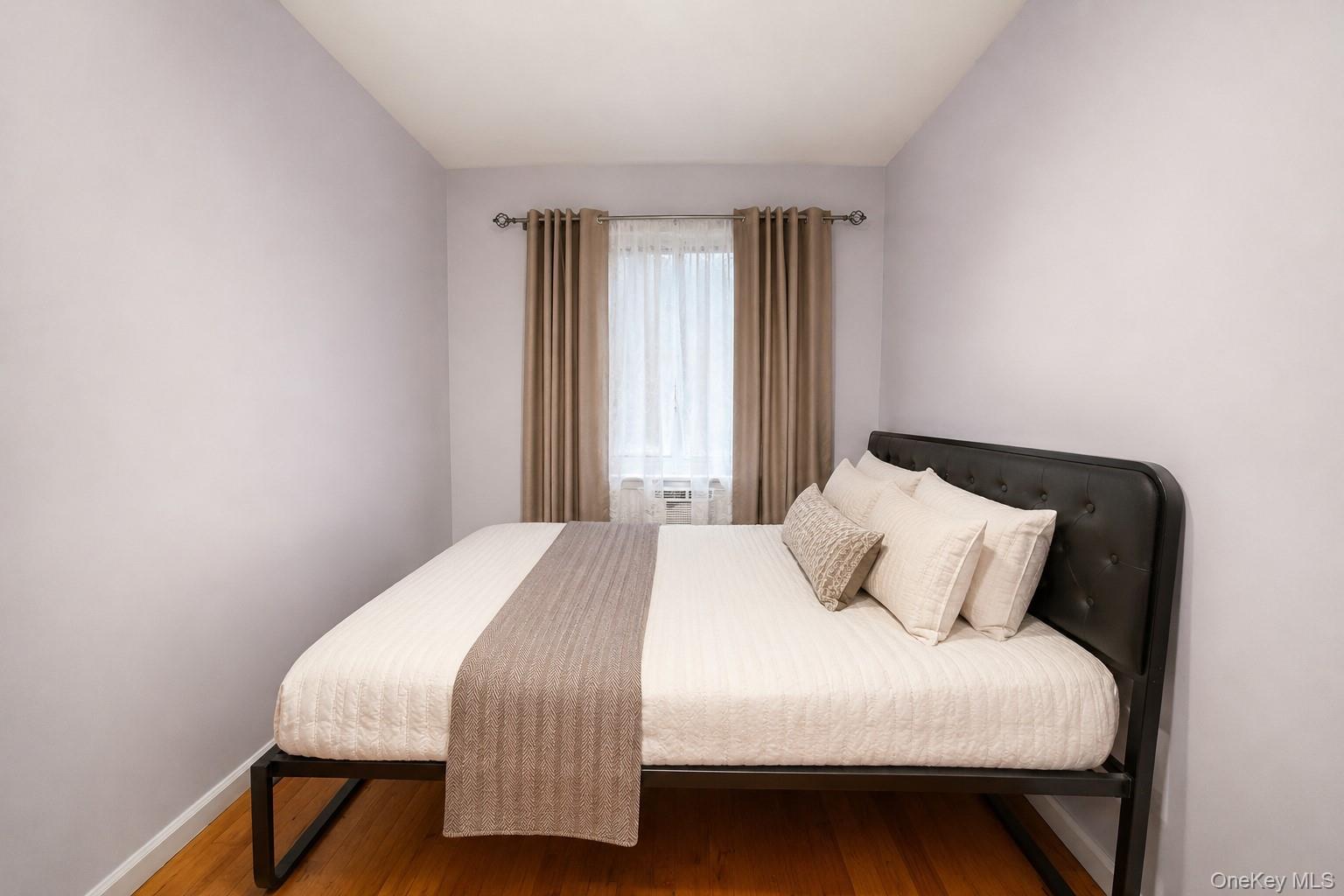 Single Family Willoughby Avenue Brooklyn, NY 11237, MLS-1033086-8