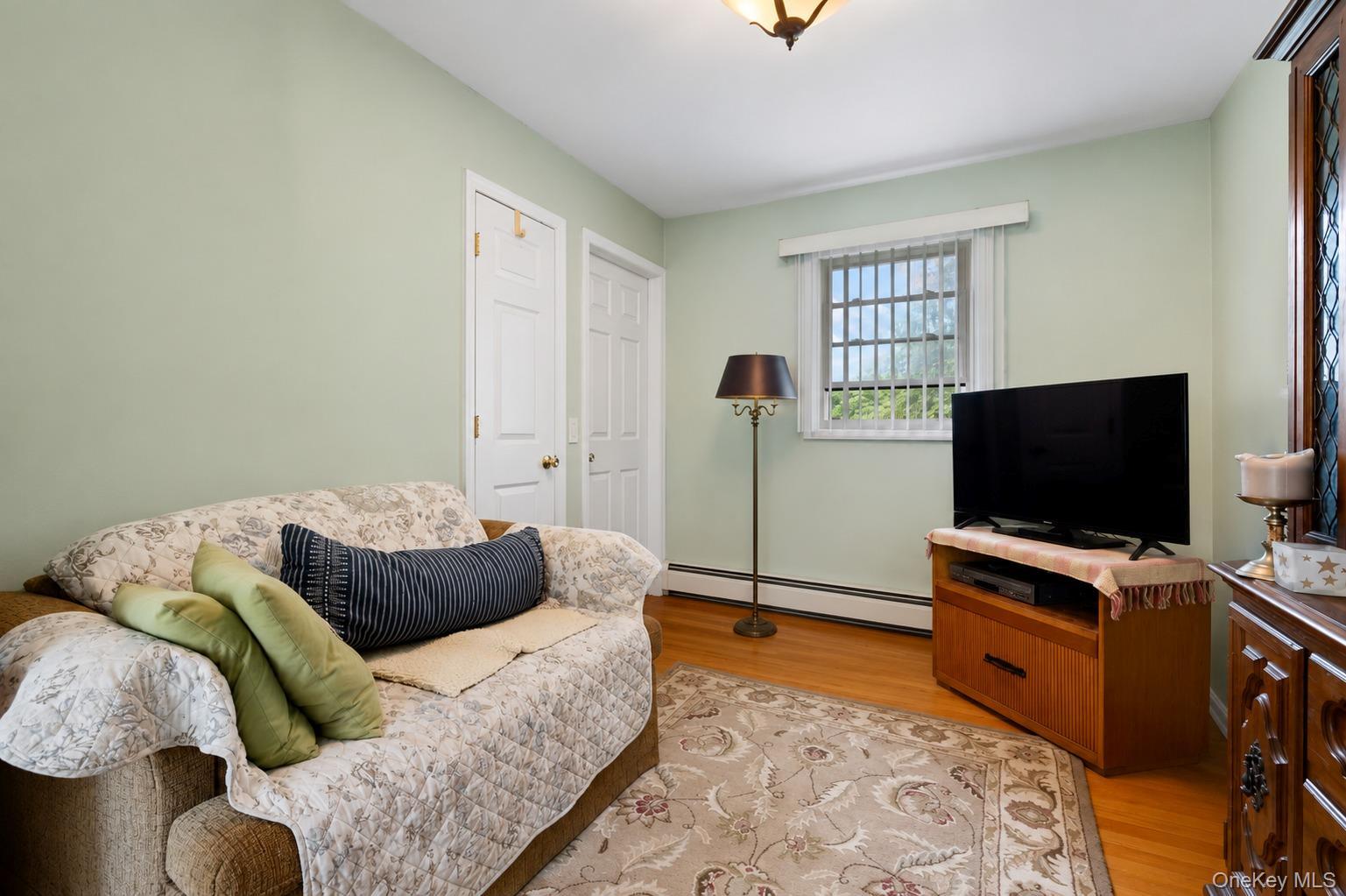 Single Family 5th Street Orange County, NY 10940, MLS-1033088-12