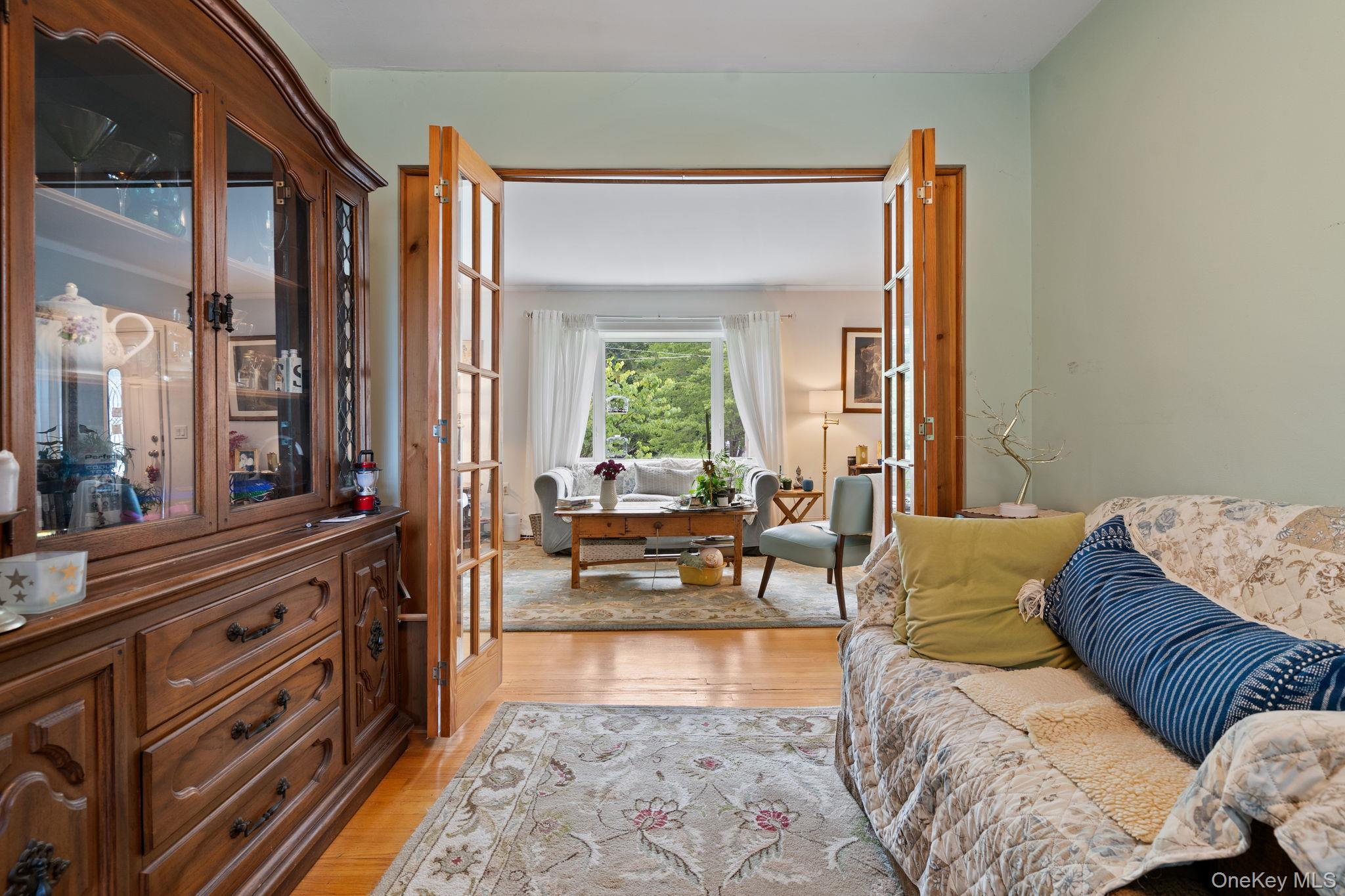 Single Family 5th Street Orange County, NY 10940, MLS-1033088-13