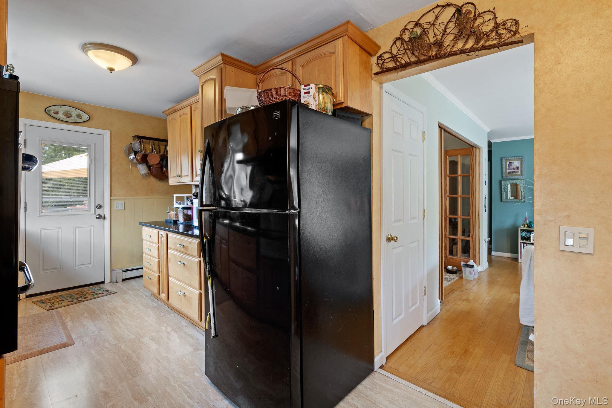 Single Family 5th Street Orange County, NY 10940, MLS-1033088-14