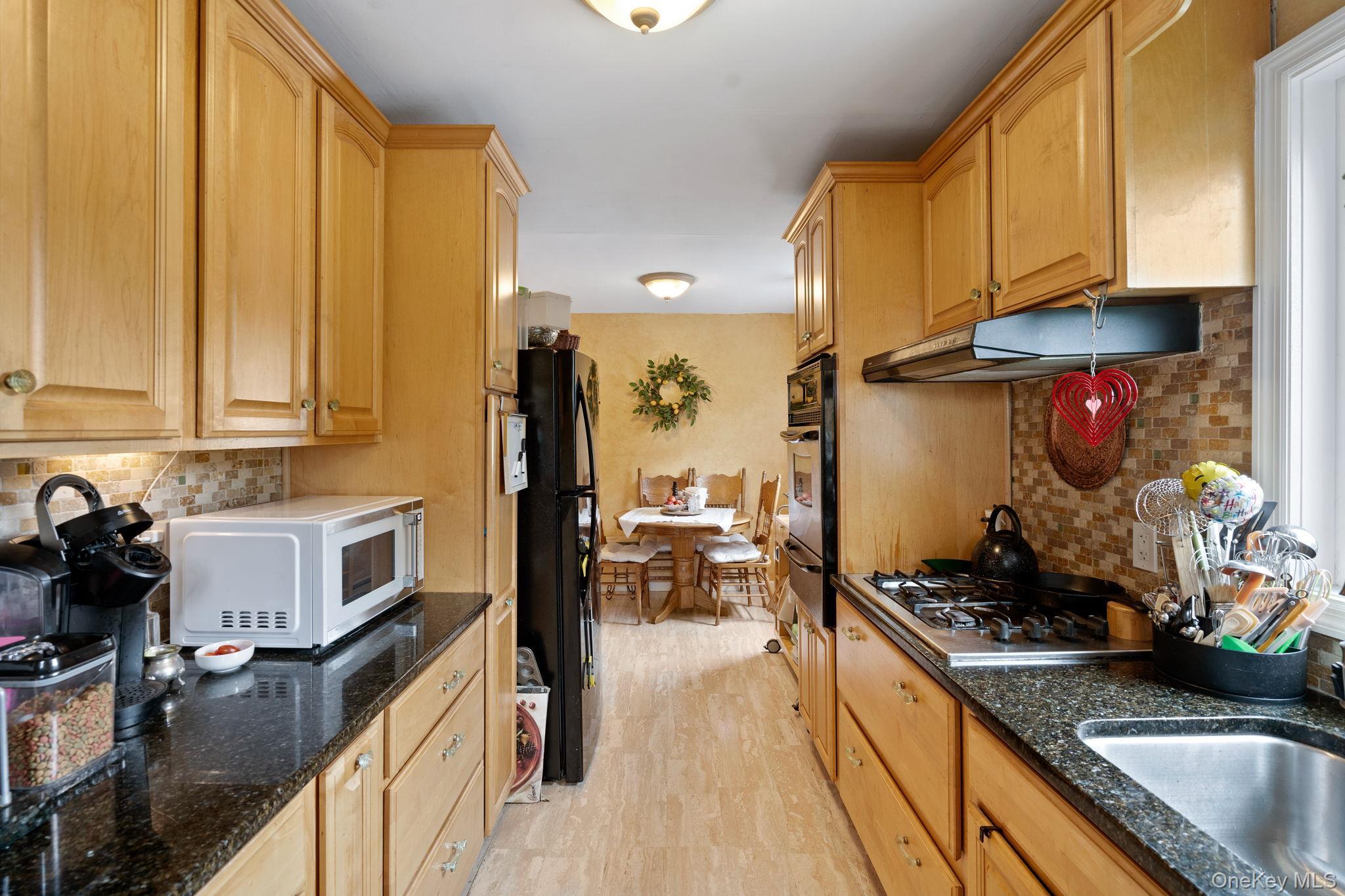 Single Family 5th Street Orange County, NY 10940, MLS-1033088-17