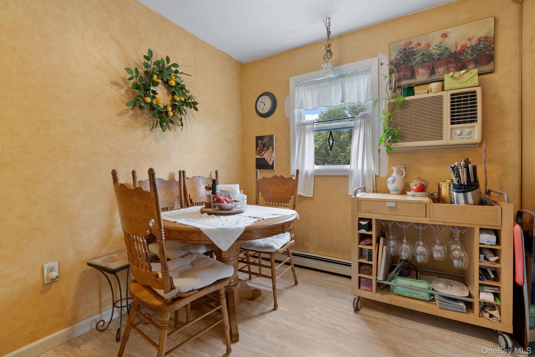 Single Family 5th Street Orange County, NY 10940, MLS-1033088-18